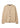 Vest Button Thru - Beige-Knitwear-Paul Smith - PS-Butler Loftet