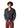 Vest Knoop Thru PS Happy - Zwart-Knitwear-Paul Smith - PS-Butler Loftet