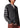 Vest Knoop Thru PS Happy - Zwart-Knitwear-Paul Smith - PS-Butler Loftet