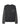 Vest Knoop Thru PS Happy - Zwart-Knitwear-Paul Smith - PS-Butler Loftet