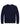 Cardigan Cashmere Blend - Navy-Knitwear-Ralph Lauren-Butler Loftet