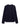 Cardigan Kenny - Dark Navy-Knitwear-A.P.C-Butler Loftet