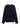 Cardigan Kenny - Dark Navy-Knitwear-A.P.C-Butler Loftet