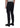 Cargo Pant Chrome - R - Black-Pants-C.P. Company-Butler Loftet