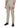 Cargo Pant - Cobblestone-Pants-C.P. Company-Butler Loftet