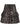 Carin R Leo Skirt - Leopard-Skirts-Neo Noir-Butler Loftet