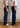 Carla 90s Rinse Jeans - 90Sblue-Jeans-Woodbird-Butler Loftet