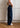 Carla 90s Rinse Jeans - 90Sblue-Jeans-Woodbird-Butler Loftet