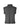 Carla Hoge Hals Top - Gull-Knitwear-Oval Square-Butler Loftet
