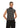 Carla Hoge Hals Top - Gull-Knitwear-Oval Square-Butler Loftet