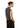 Carla Hoge Hals Top - Gull-Knitwear-Oval Square-Butler Loftet