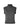 Carla Hoge Hals Top - Gull-Knitwear-Oval Square-Butler Loftet