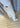 Carla Off white Jeans - Off White-Jeans-Woodbird-Butler Loftet
