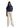 Carla Gebroken witte Jeans - Gebroken Witte Jeans679_2235-103_OffWhite_24/315712866980833- Butler Loftet