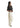 Carla Gebroken witte Jeans - Gebroken Witte Jeans679_2235-103_OffWhite_24/315712866980833- Butler Loftet