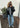 Carla Optic Jeans - Optic Blue-Jeans-Woodbird-Butler Loftet