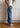 Carla Optic Jeans - Optic Blue-Jeans-Woodbird-Butler Loftet