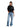 Carla Optic Jeans - Optic Blue-Jeans-Woodbird-Butler Loftet