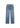 Carla Optic Jeans - Optic Blue-Jeans-Woodbird-Butler Loftet