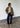 Carla Raw Jeans - Raw Blue-Jeans-Woodbird-Butler Loftet