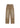 Carla Safha Jeans - Beige-Jeans-Woodbird-Butler Loftet