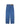 Carla Stone Jeans - Blauw-Jeans-Woodbird-Butler Loftet