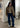 Carla Stone Jeans - Blauw-Jeans-Woodbird-Butler Loftet