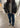 Carla Stone Jeans - Blauw-Jeans-Woodbird-Butler Loftet