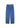 Carla Stone Jeans - Blauw-Jeans-Woodbird-Butler Loftet