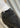 Carla Thun Zwarte Jeans - Zwarte Jeans679_2235-104_Black_24/315712866981106- Butler Loftet