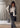Carla Thun Zwarte Jeans - Zwart-Jeans-Woodbird-Butler Loftet