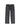 Carla Thun Black Jeans - Black-Jeans-Woodbird-Butler Loftet