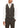Carlo Gilet - Battle Green-Blazers-Oscar Jacobson-Butler Loftet