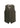 Carlo Gilet - Battle Green-Blazers-Oscar Jacobson-Butler Loftet
