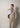 Carlo Waistcoat - Box Beige-Blazers-Oscar Jacobson-Butler Loftet