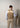 Carlo Waistcoat - Box Beige-Blazers-Oscar Jacobson-Butler Loftet