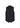 Carlo Gilet - Marine-Bovenkleding-Oscar Jacobson-Butler Loftet