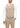 Carlo Gilet - Nubuck Beige-Blazers-Oscar Jacobson-Butler Loftet