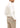 Carlo Gilet - Nubuck Beige-Blazers-Oscar Jacobson-Butler Loftet