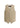 Carlo Gilet - Nubuck Beige-Blazers-Oscar Jacobson-Butler Loftet