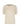 CarltonMD o-neck - Summer Sand-Knitwear-Modström-Butler Loftet