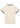 Caro Life Tee - Off White-T-shirts-Woodbird-Butler Loftet