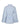 Caroli Poplin Shirt - Light Blue-Blouses-Neo Noir-Butler Loftet