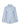 Caroli Poplin Shirt - Light Blue-Blouses-Neo Noir-Butler Loftet