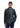 Carrbridge Tartan Scarf - Classic-Scarf-Barbour-Butler Loftet