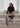 Cartonmd print jeans - Deepwood Camo-Jeans-Modström-Butler Loftet