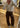 CarwynMD broek - Dark Forest-Pants-Modström-Butler Loftet