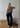 CaryMD o-hals - Andorra Summer Sand-Knitwear-Modström-Butler Loftet
