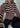CaryMD o-hals - Andorra Summer Sand-Knitwear-Modström-Butler Loftet