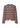 CaryMD o-hals - Andorra Summer Sand-Knitwear-Modström-Butler Loftet
